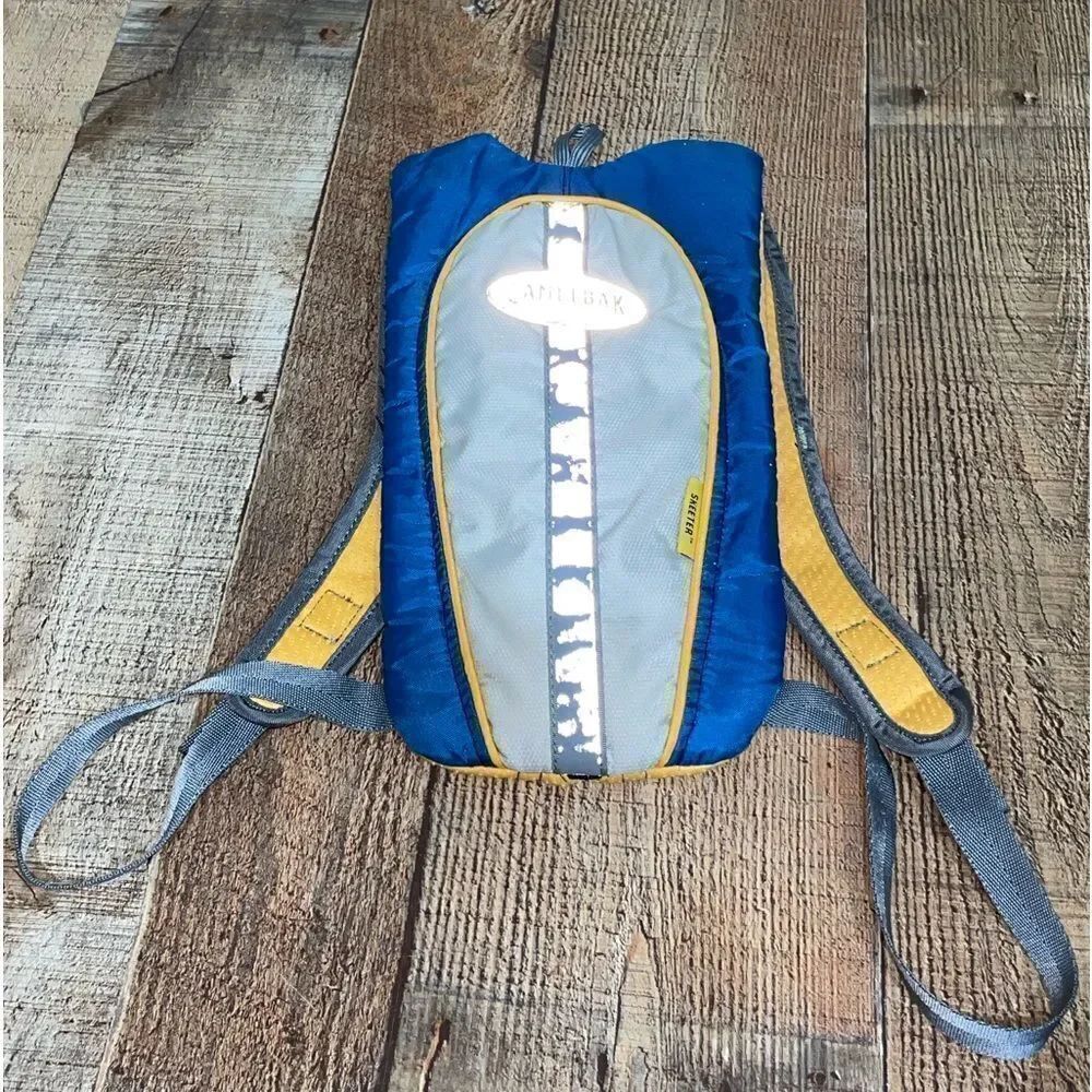 camelbak SKEETER 1LT